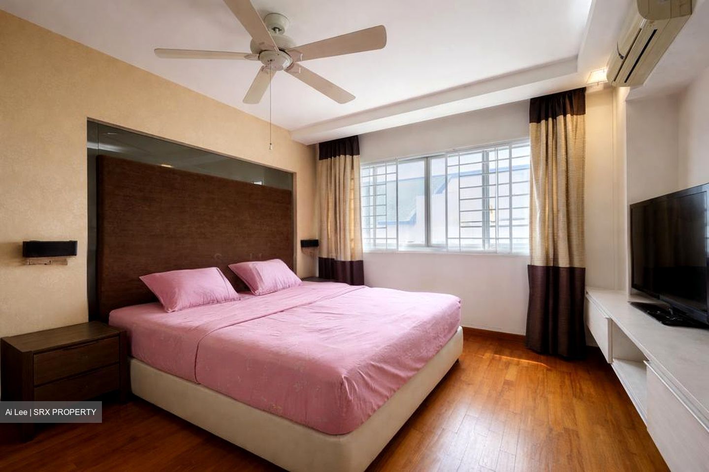 Blk 535 Serangoon North Avenue 4 (Serangoon), HDB 5 Rooms #534098991